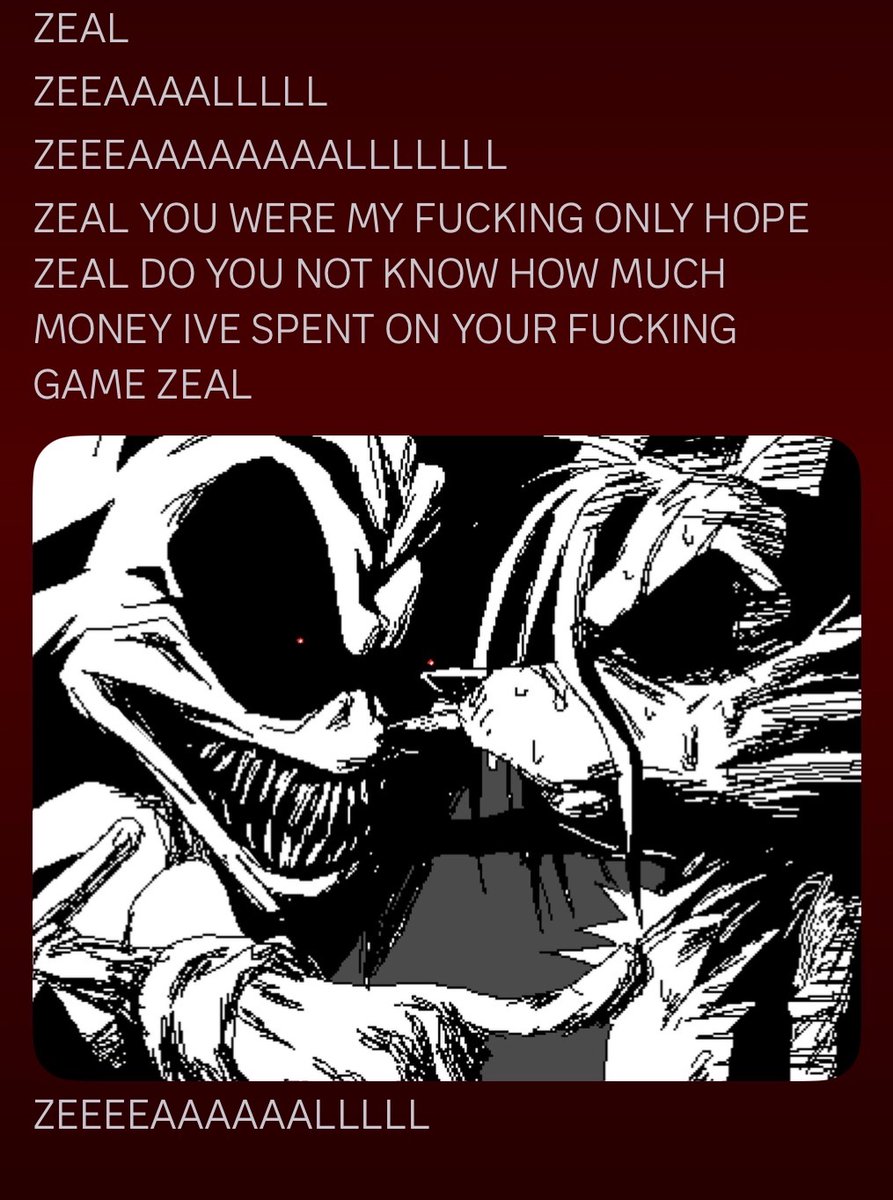 mazajuku's tweet image. #pressure #roblox