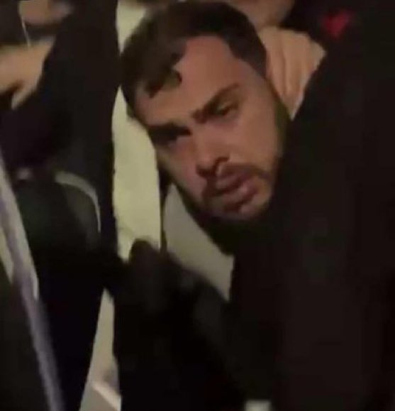 İstiklal Kadınları Hareketi tweet media