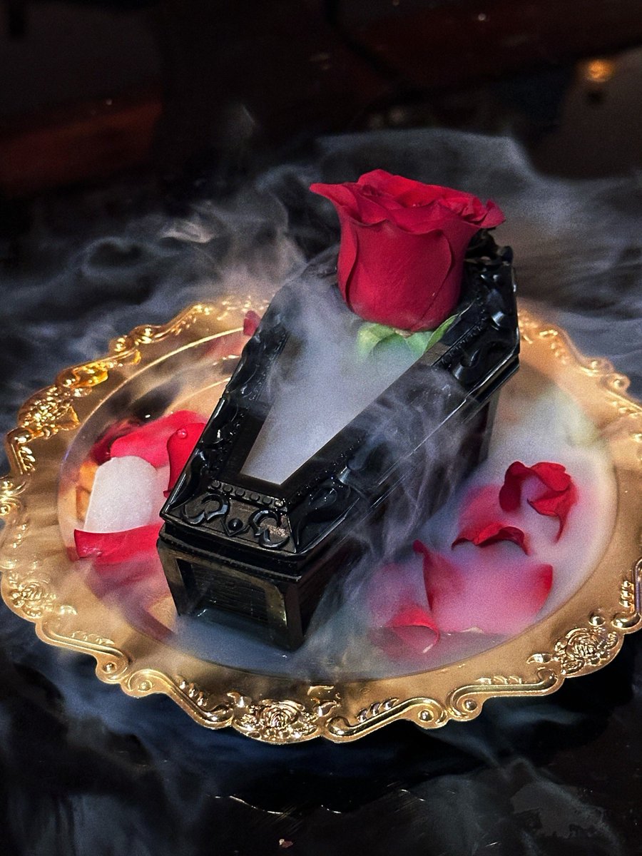 Madison Mundy tweet media