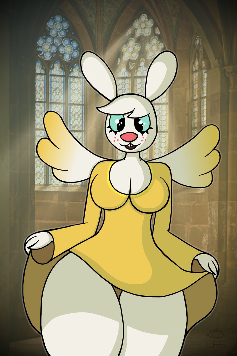 LiquidFrogStudios tweet media