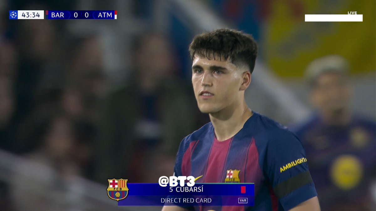 محمود مجيد tweet media