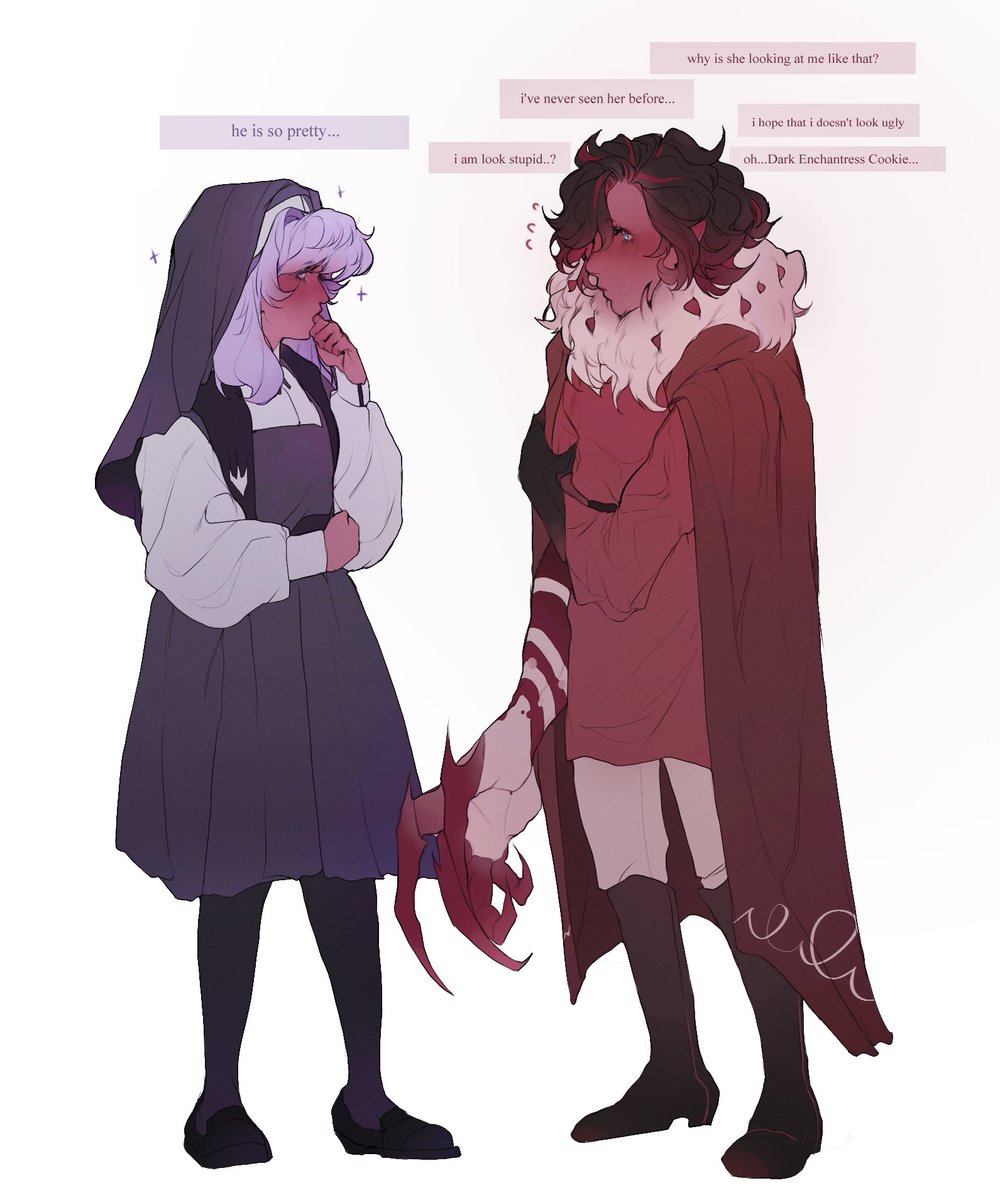 𝐧𝐞𝐤𝐟𝐨𝐫𝐞𝐬 tweet media