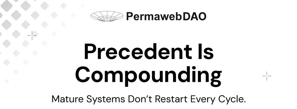 Re〽️tech tweet media