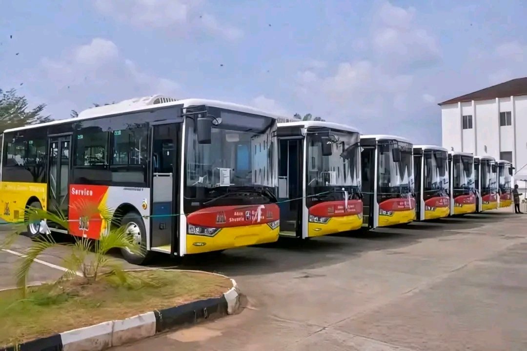 KEPUKEPU TV 📺 tweet media