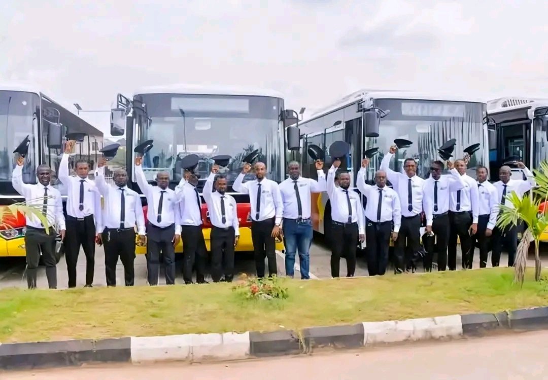 KEPUKEPU TV 📺 tweet media