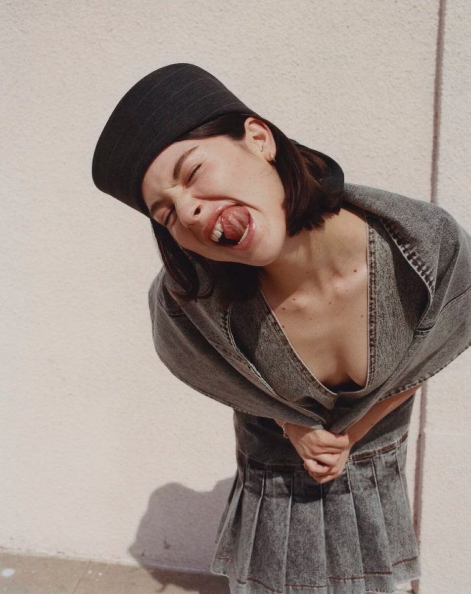 Overdriver tweet media