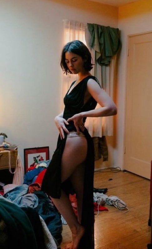 Overdriver tweet media