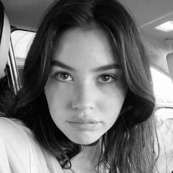 Overdriver tweet media