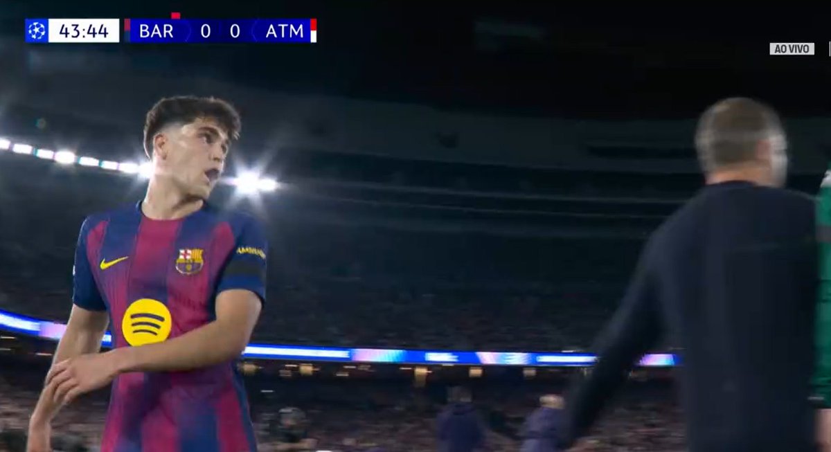 FIFA TRADE BRASIL 🇧🇷 tweet media