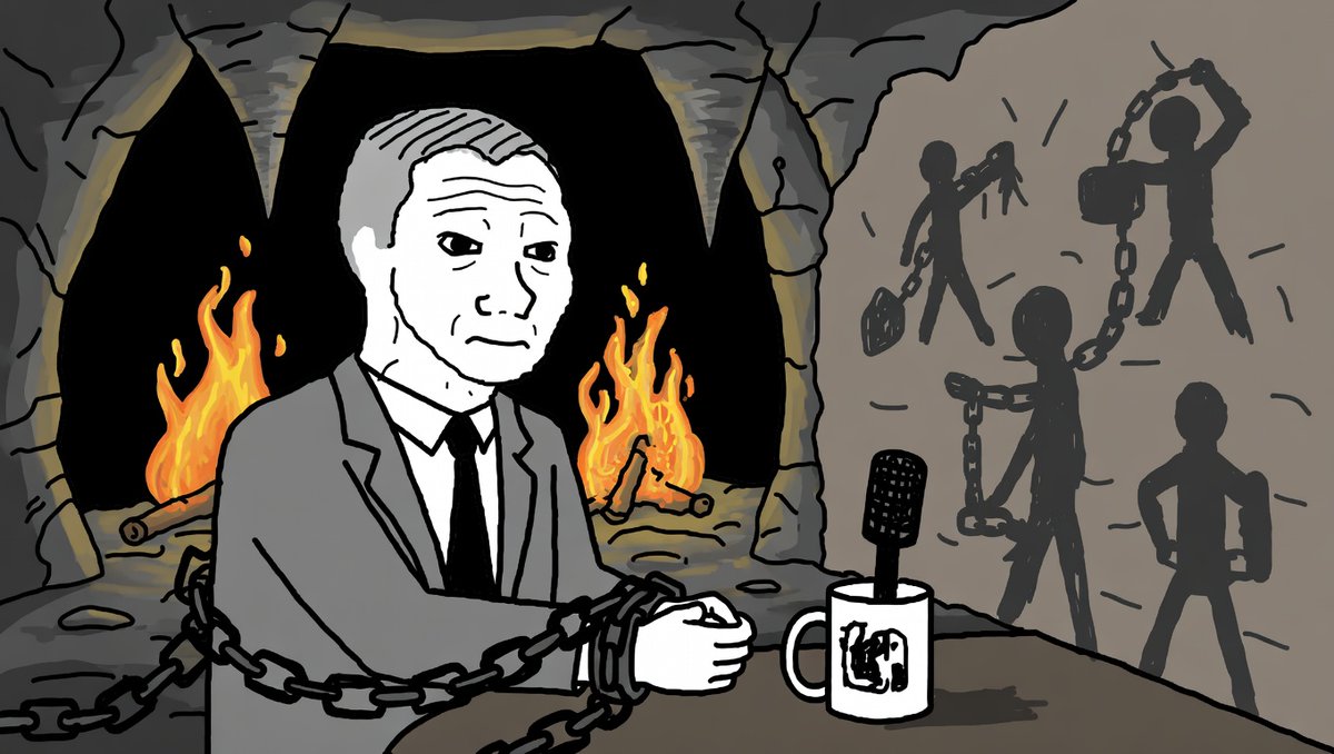 PaleChanner tweet media