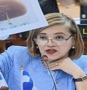 Michael Antoni Jarvis tweet media