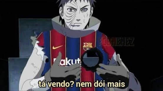 𝘿𝙉𝘼 𝘽𝙇𝘼𝙐𝙂𝙍𝘼𝙉𝘼 🧬🇧🇷 tweet media