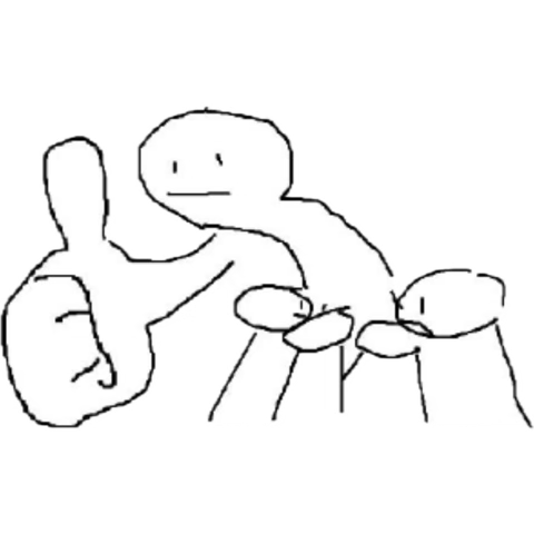 Stoic Fool tweet media