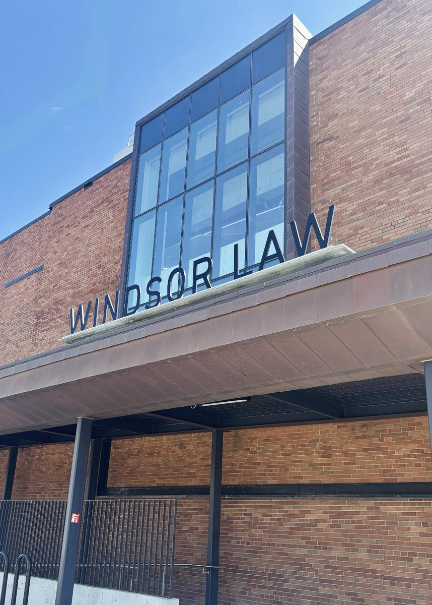 bri. 🌺 tweet media