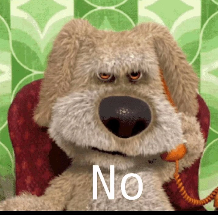 Potatoechip tweet media