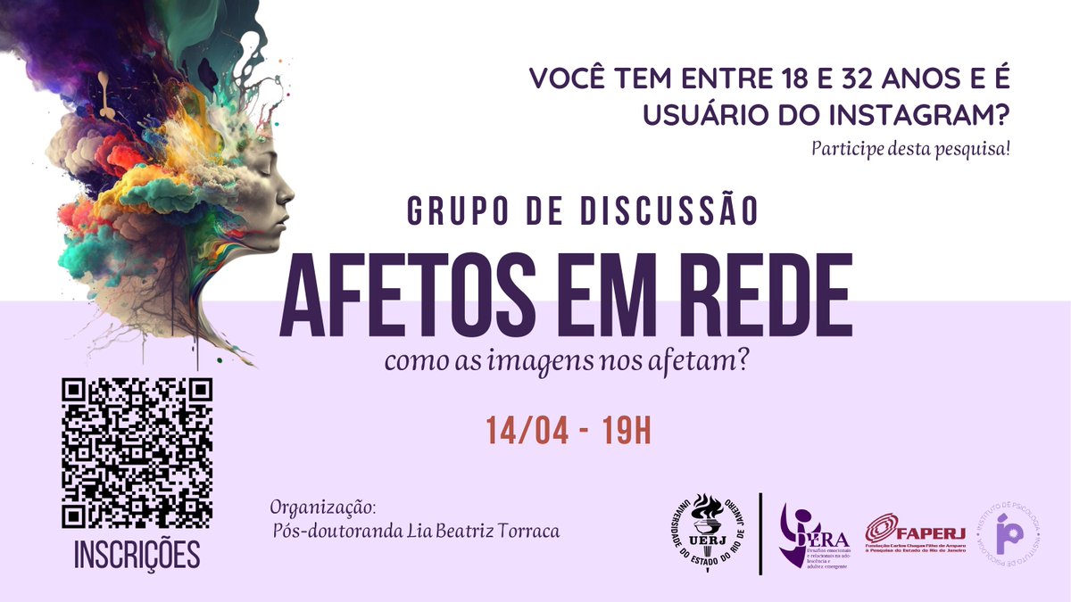 Uerj Oficial tweet media