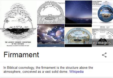 They Live Truth tweet media