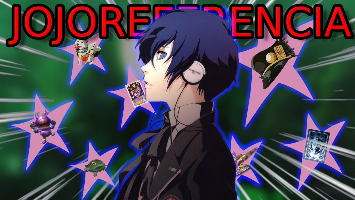 Diamond BZ tweet media