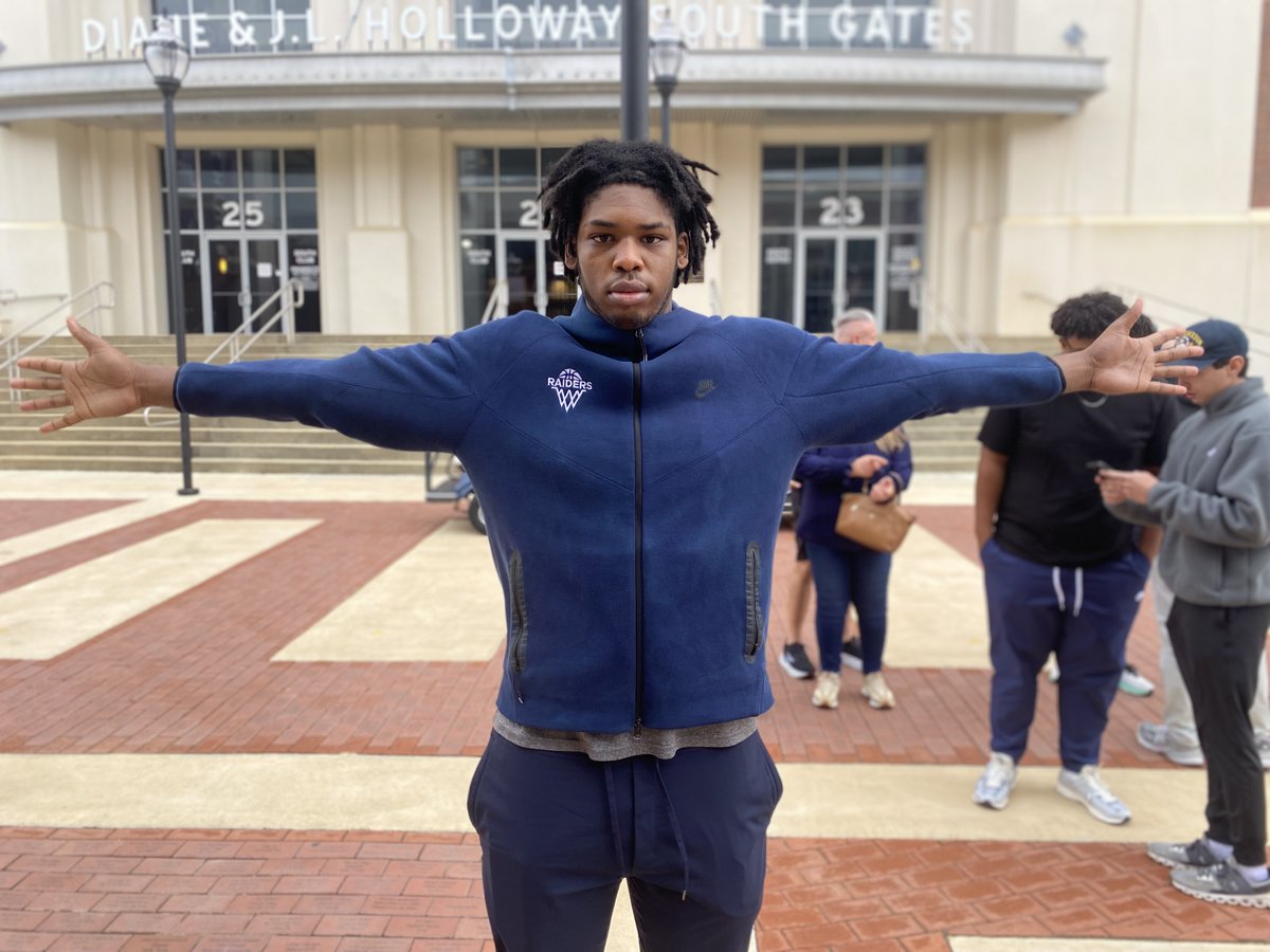 David Johnson tweet media