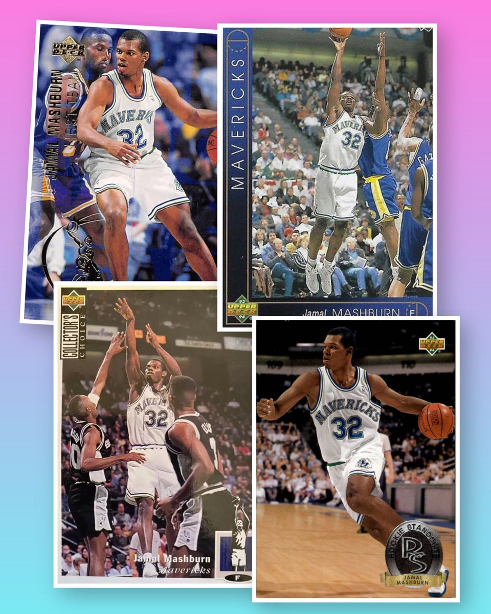 Dallas Mavericks PL🇵🇱 tweet media