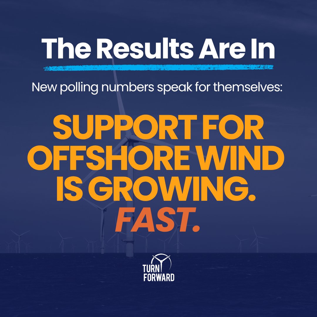 TurnForwardWind tweet media