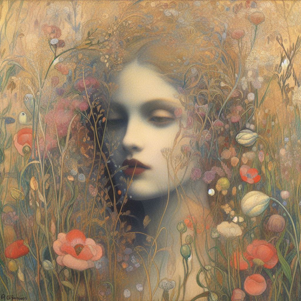 [..]
Si fa chiara la mente
Come nuvola
Entri dentro le case
Tiepido Aprile
svegli all′amore gli amanti
Mi affido al vento
Ai profumi del tempo
Agli umori delle stagioni
A meridione

Franco  Battiato 🎼🌼🎼

#AprileFestaVagabonda
#SalaLettura
<a href="/SalaLettura/">©️ Il Caffè Letterario</a>

#art V.  Sguera