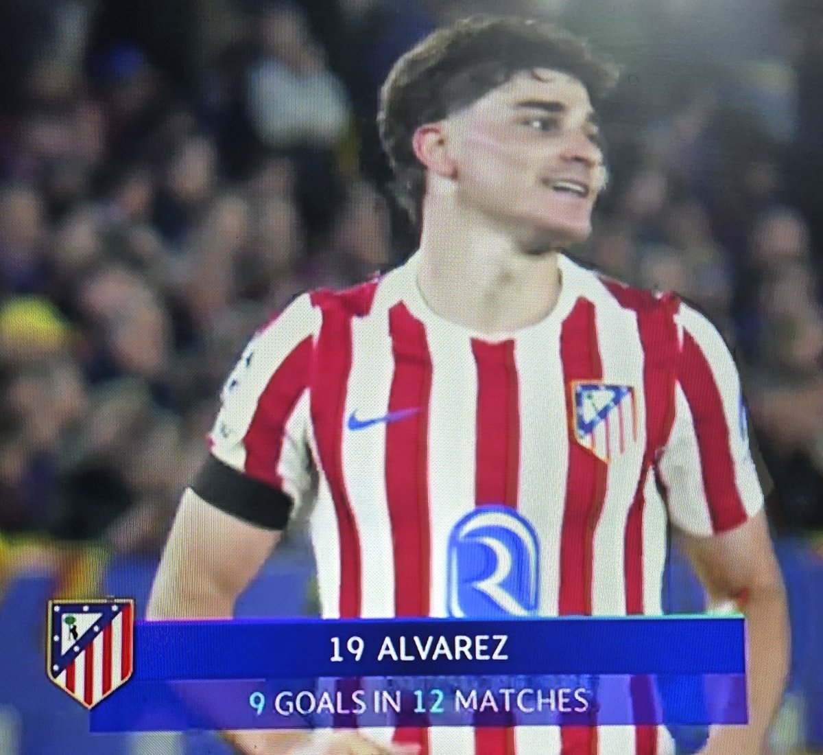 𝙩𝙤𝙢𝙞 tweet media