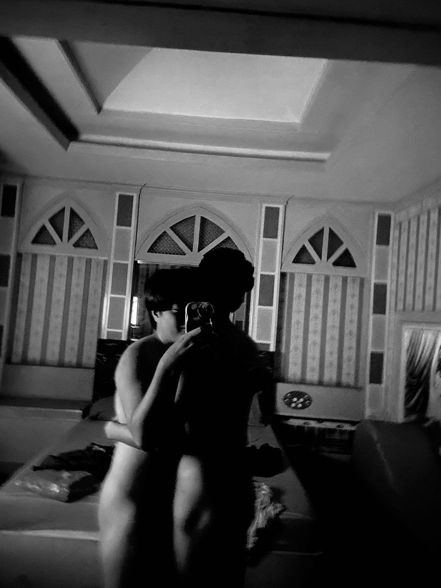 ppxxaran's tweet photo. #นัดเย็ด https://t.co/k14BUgeBMb