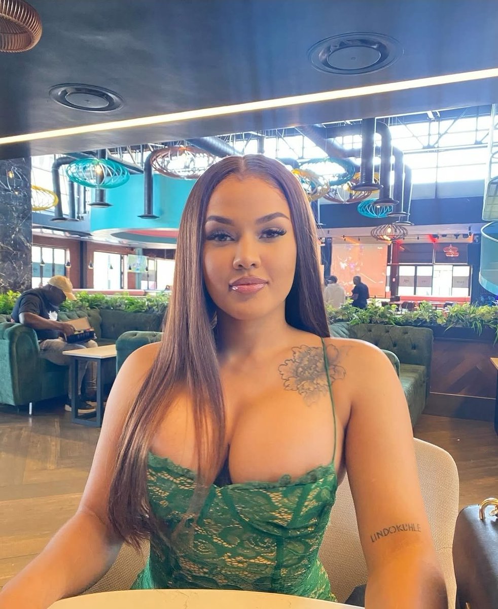 Musa Khawula tweet media