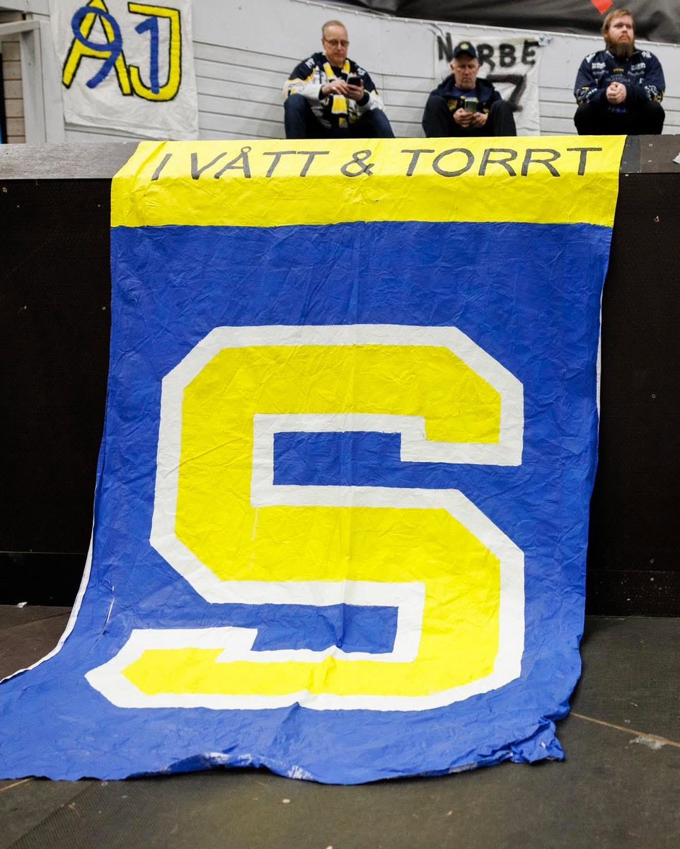 Per Carlsson tweet media