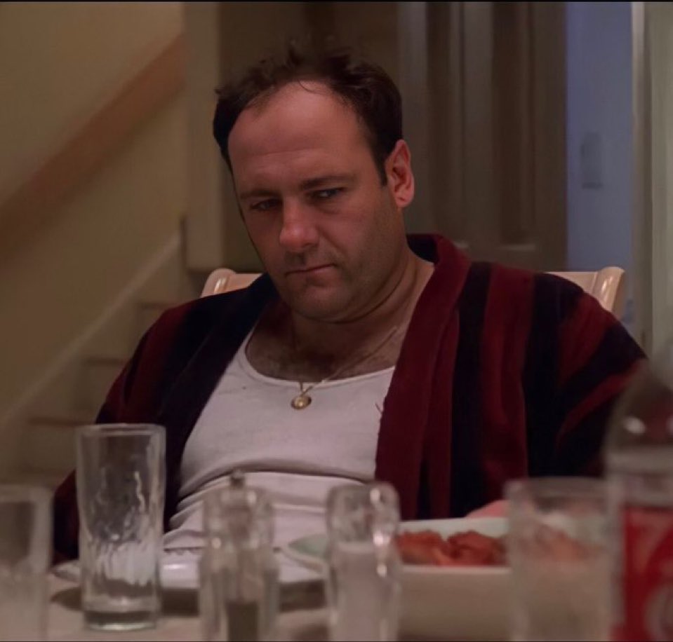 Apollo Dez tweet media