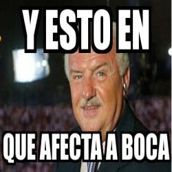 Don Fernando tweet media