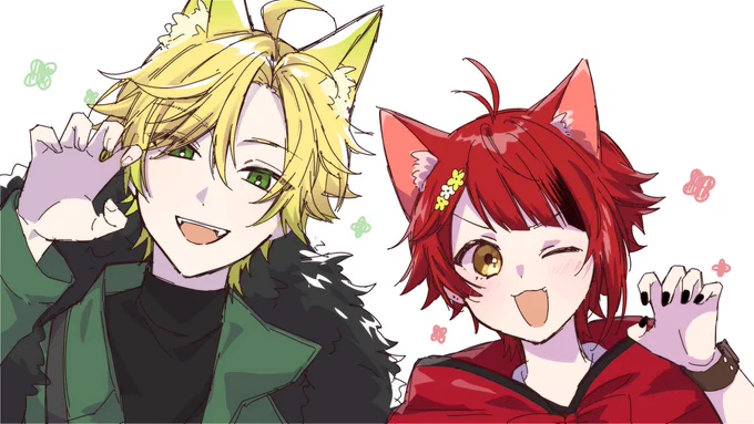 #りいぬぎゃらりー #プリうま