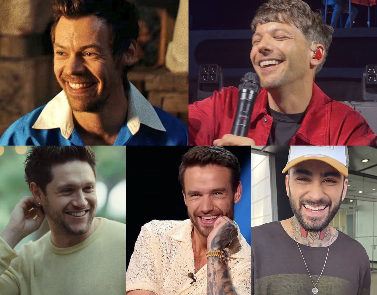 Cristy ୭̥🪩💙 tweet media