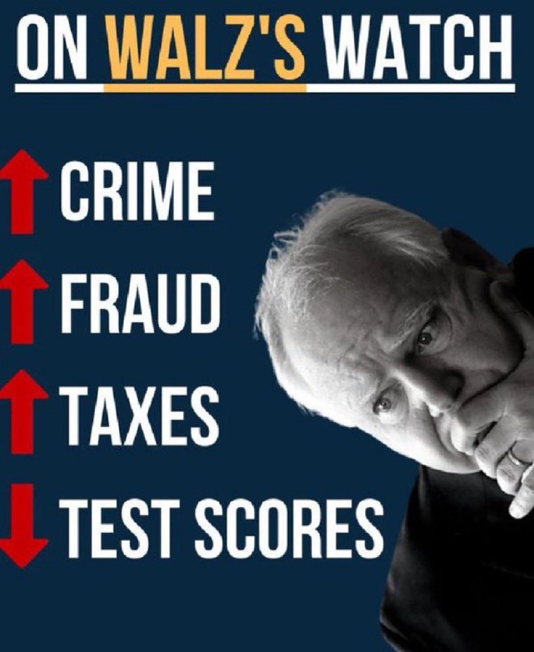 Charlie Winstead tweet media