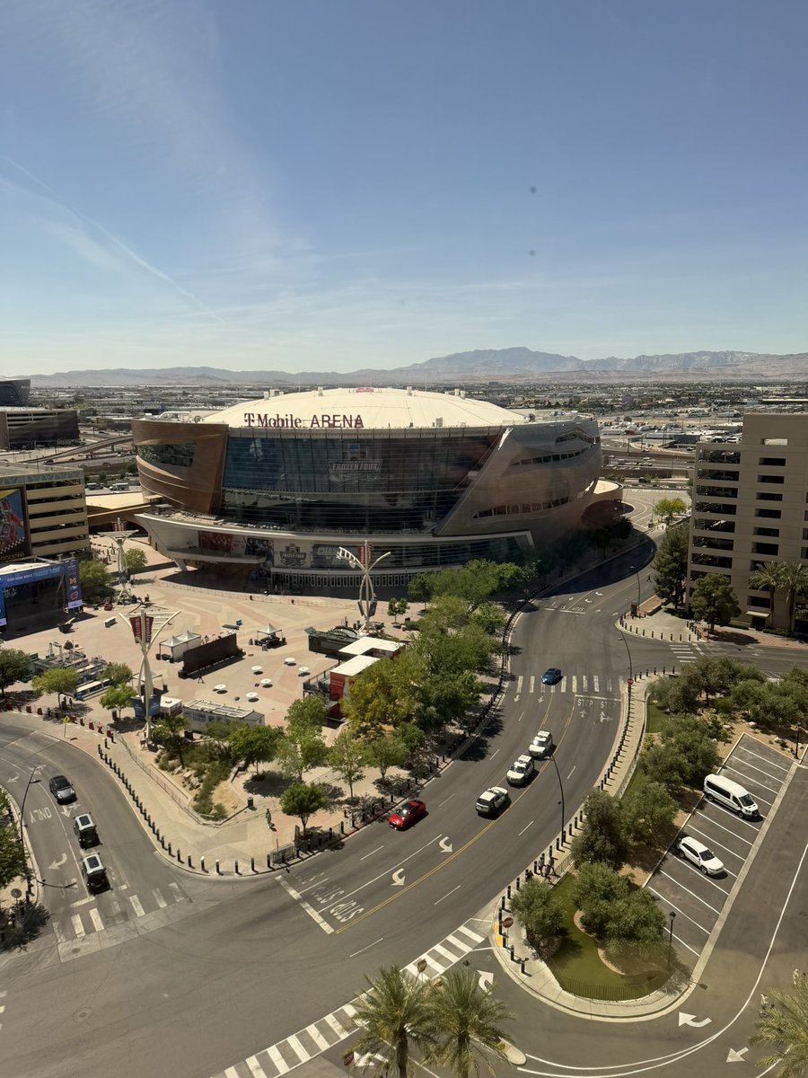 Matthew Auchincloss tweet media