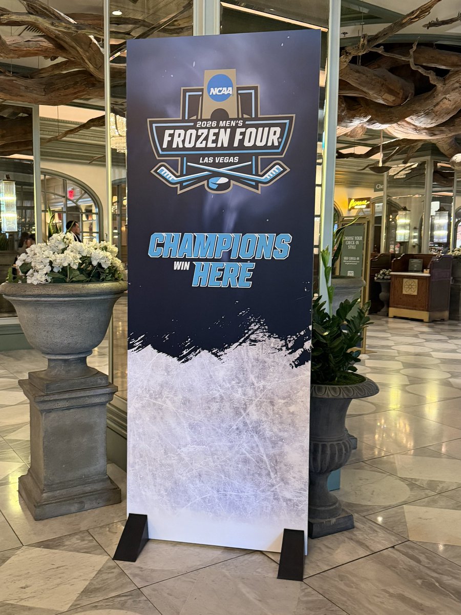 Matthew Auchincloss tweet media