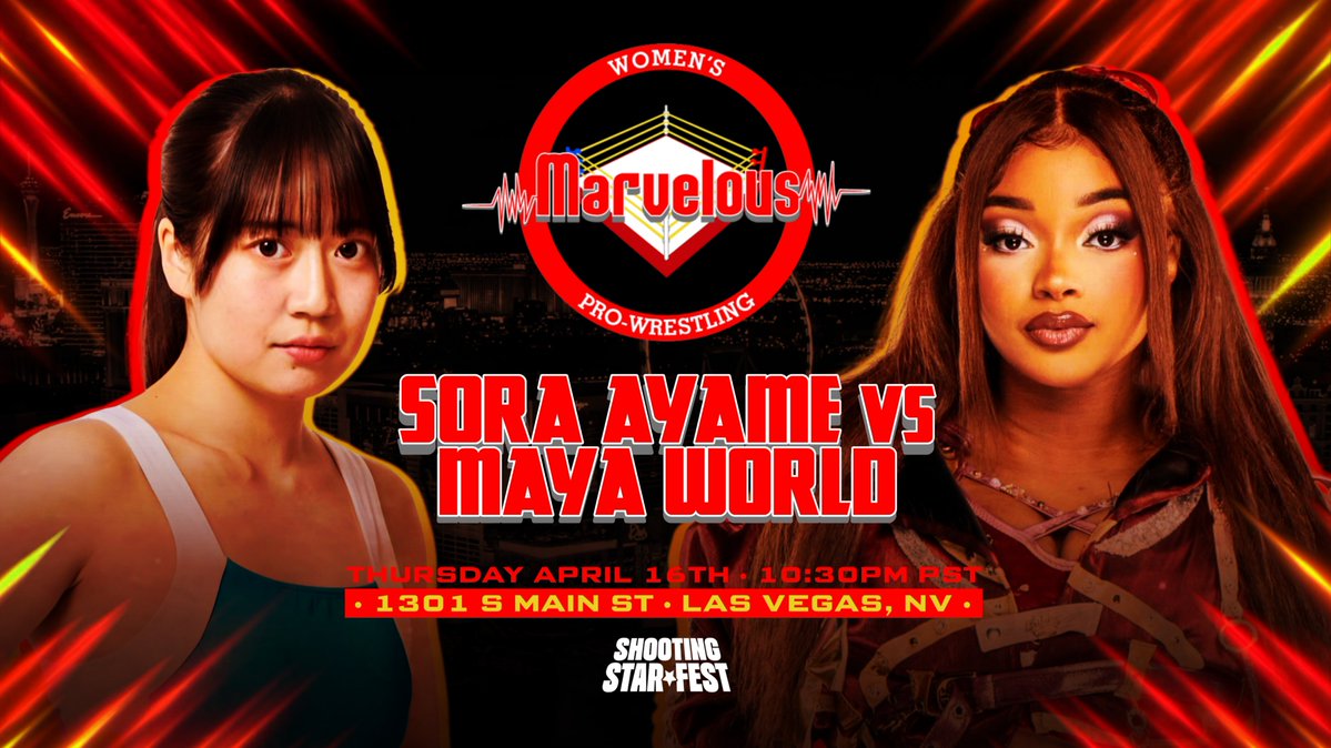 West Coast Pro tweet media