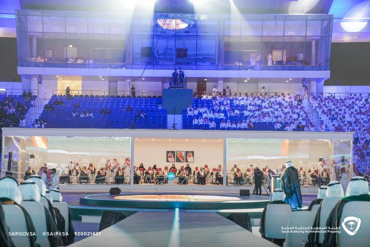 عبدالعزيز بن محمد السويلم tweet media