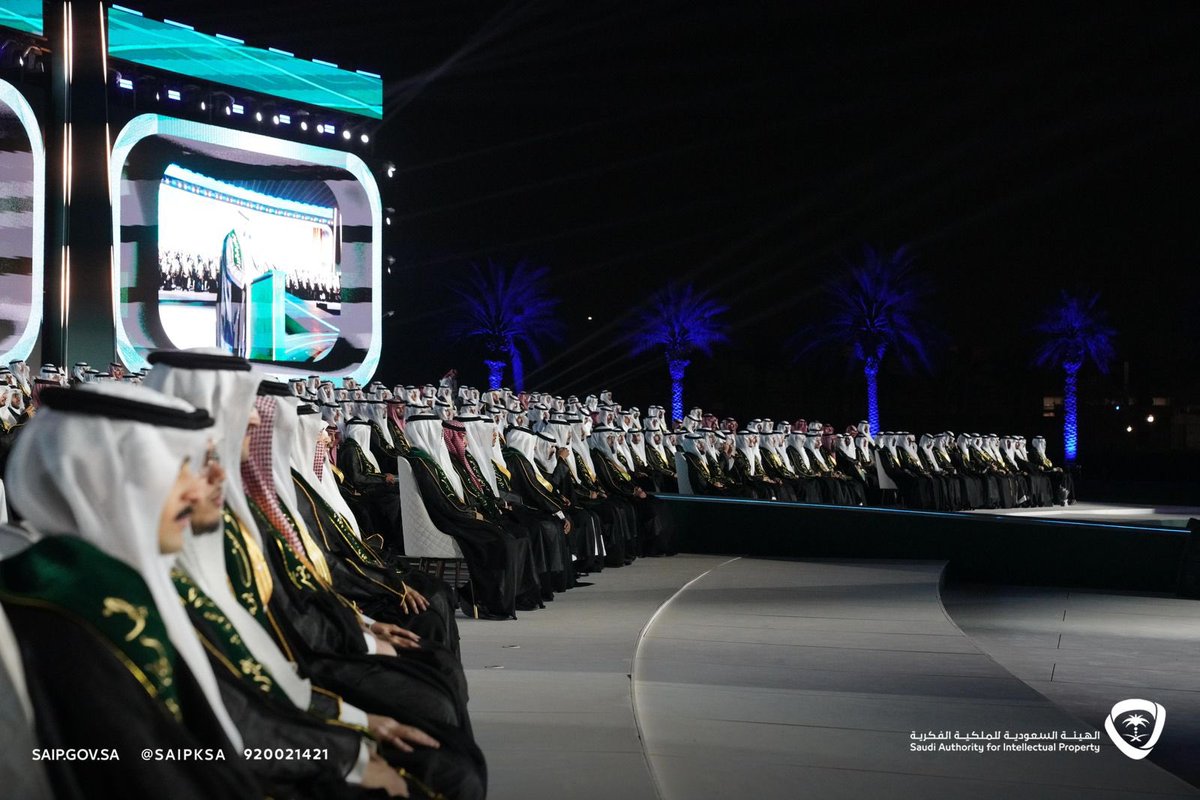 عبدالعزيز بن محمد السويلم tweet media