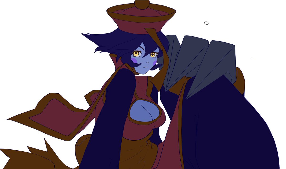 M.Av.Rii tweet media