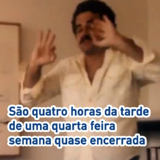 B R (@bruninnng) on Twitter photo 