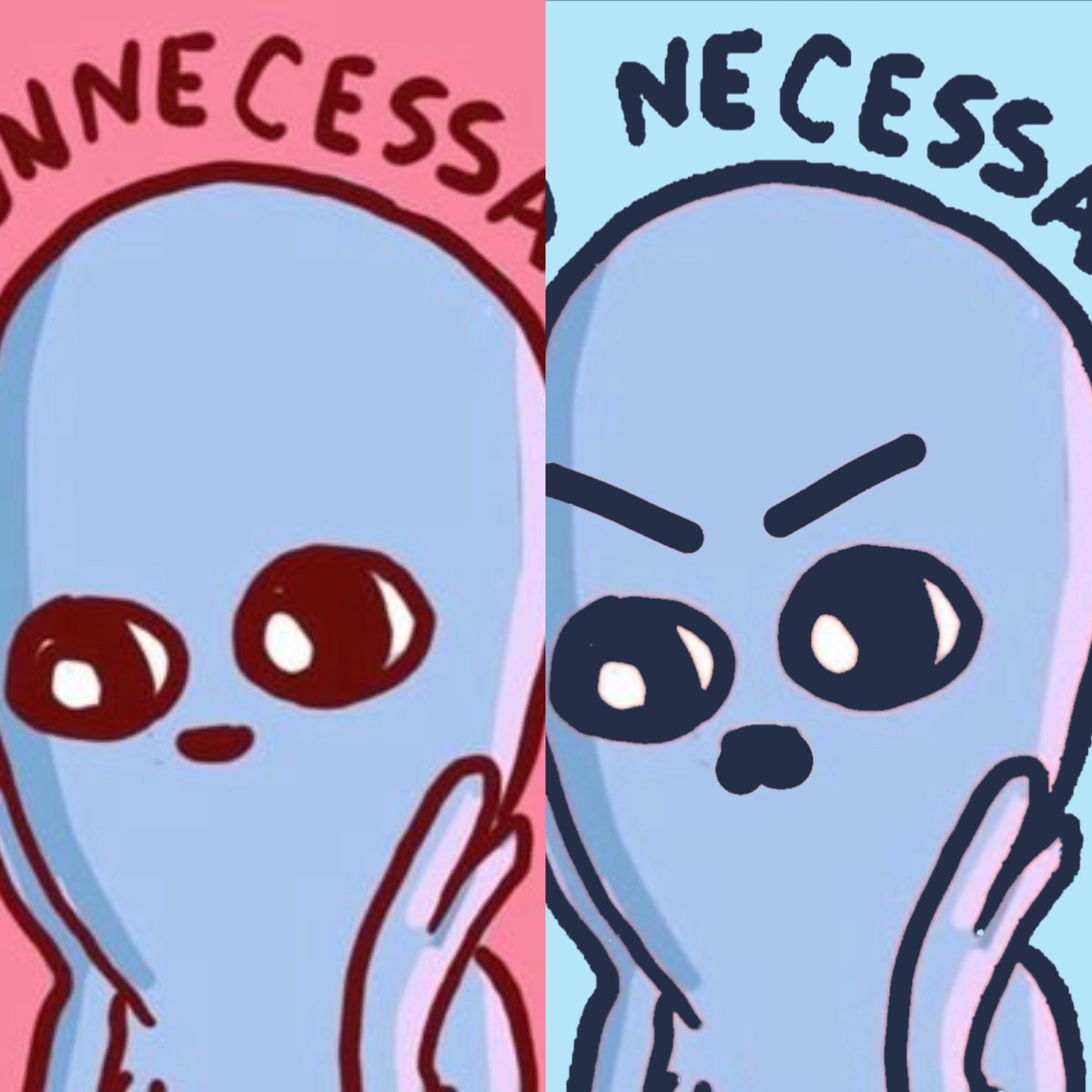 Ethel 🩵 tweet media