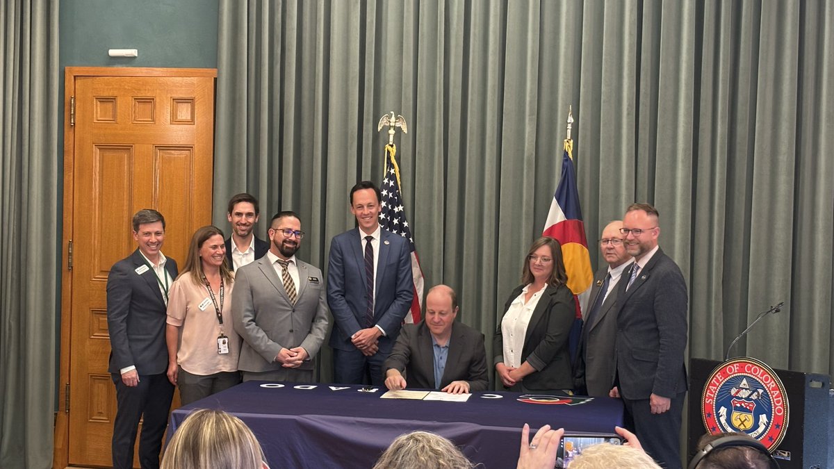 COHouseDems tweet media