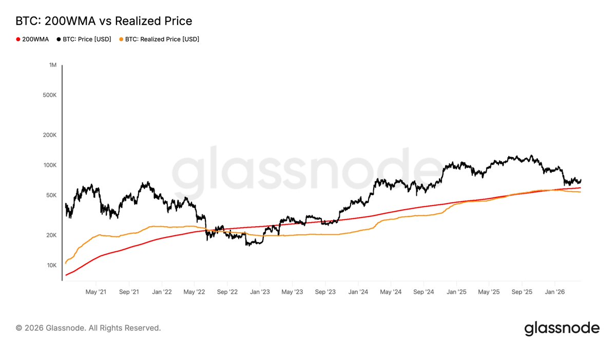 James Van Straten tweet media