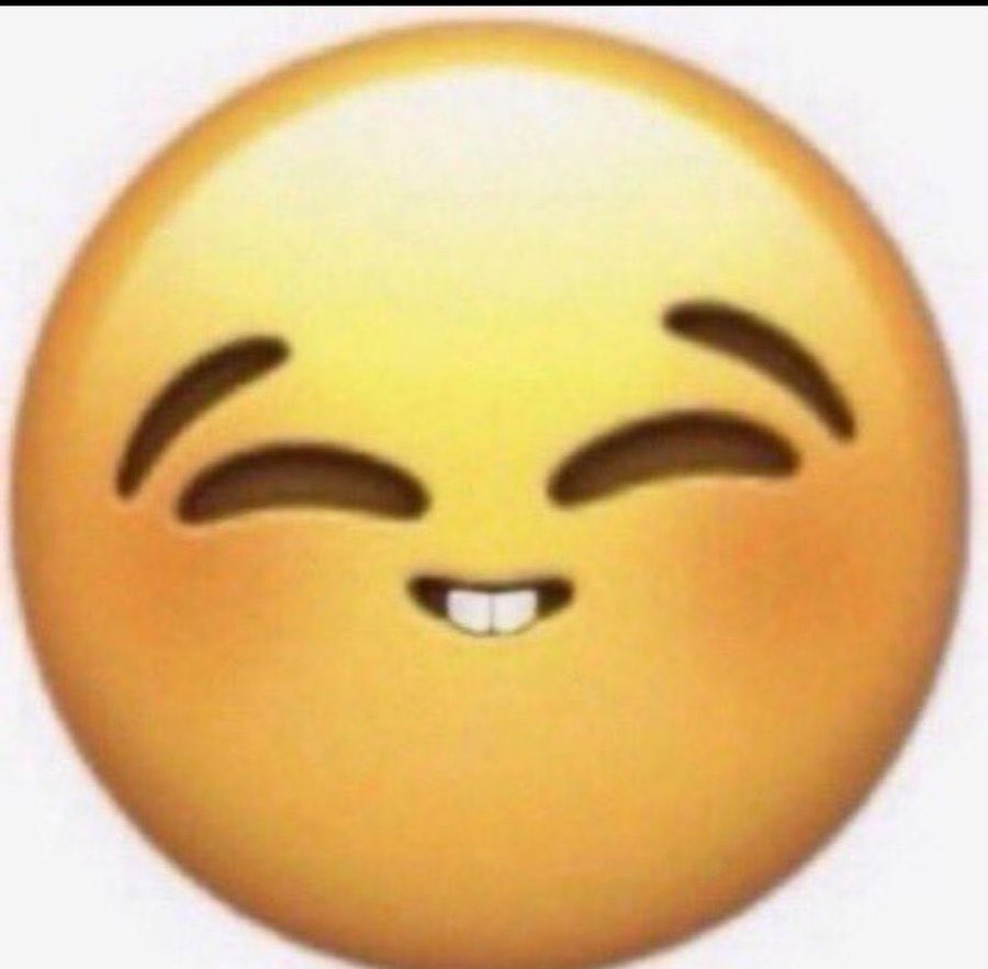 Fut Sheriff tweet media