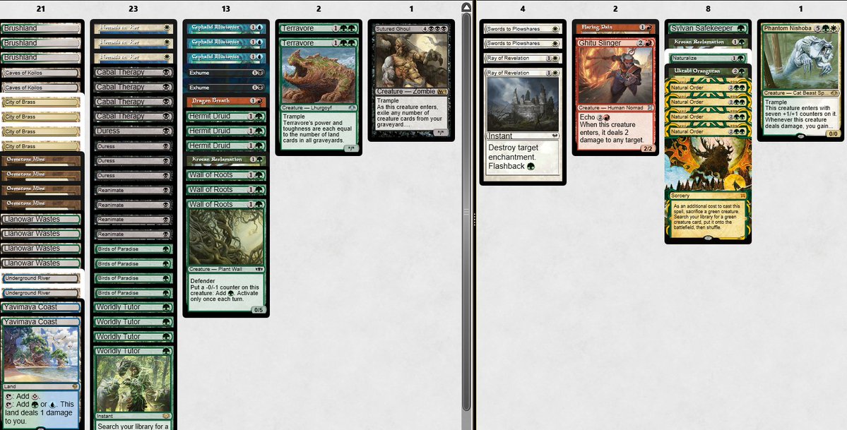 Chris DiBiase tweet media