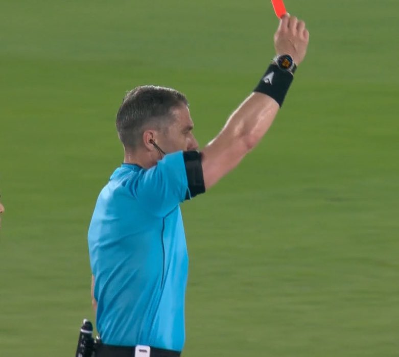 Pedro Fermín Cano tweet media