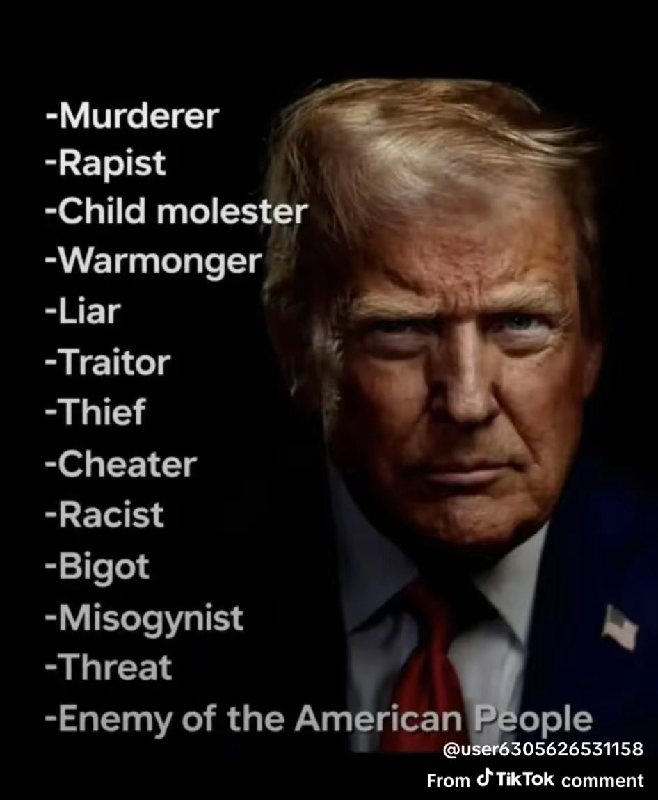 🇬🇧 Dave 🇬🇧 tweet media