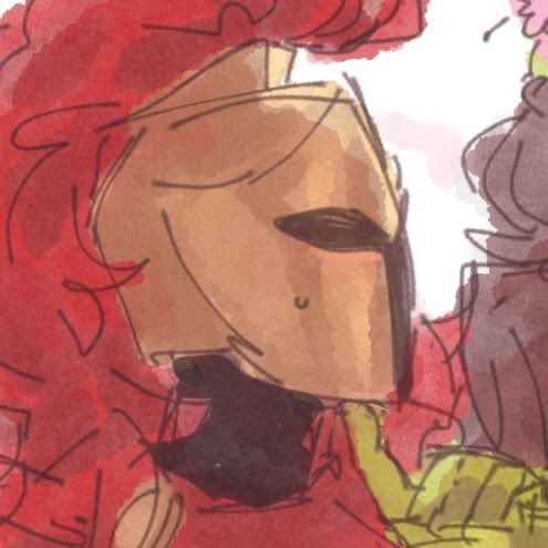 AveryTheMayo tweet media